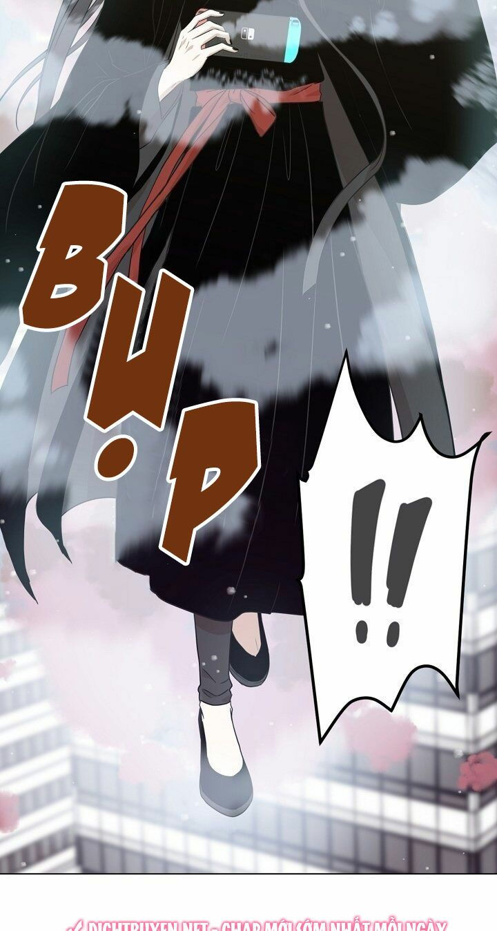 cuộc sống kỳ thú chapter 1 25