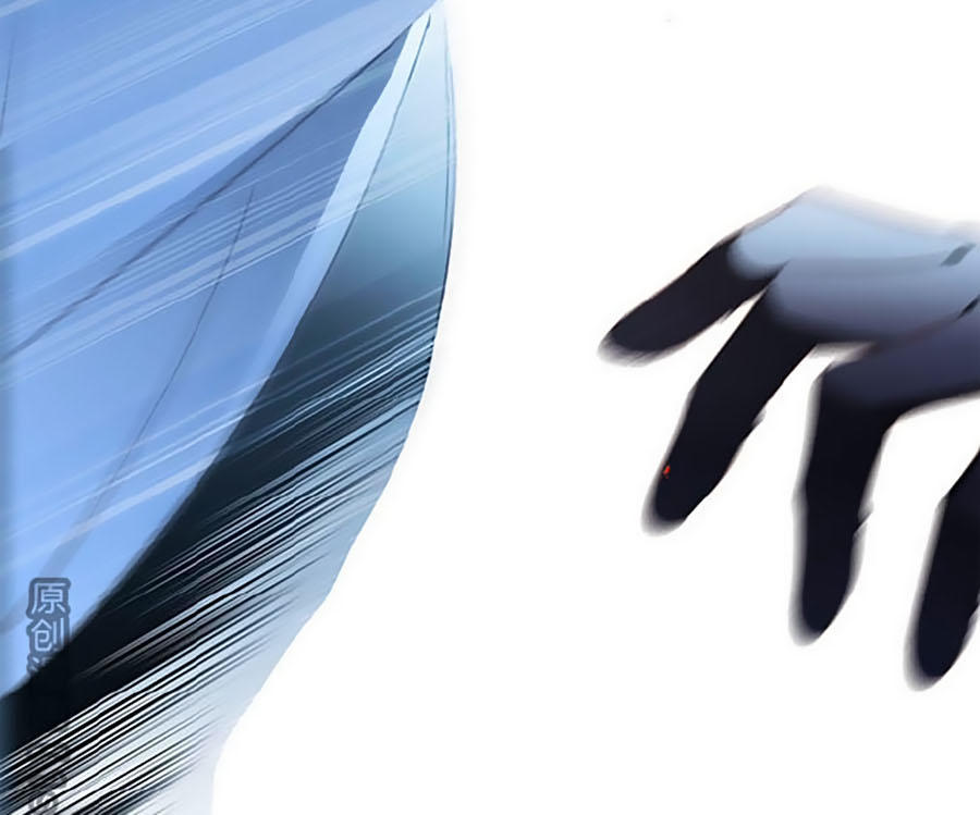 tình yêu và nhà sản xuất chapter 13 2