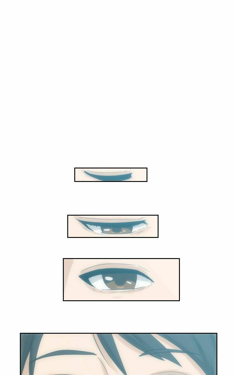 why did we meet? chapter 5 17