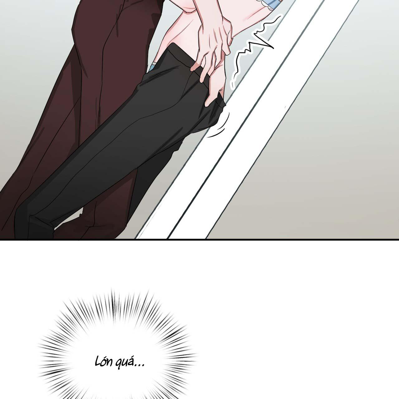 thời gian tuyệt vời chapter 7 52