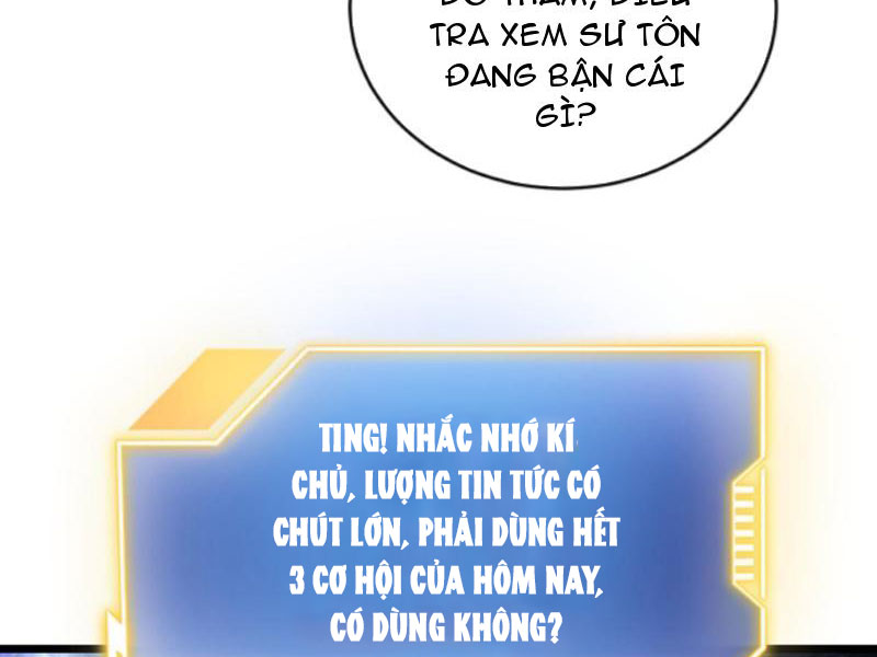 huyền huyễn: ta bắt đầu vô địch từ bại gia chapter 124 10