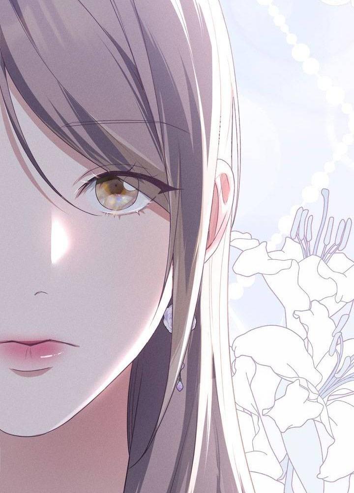 chấp nhận sự chiếm đoạt chapter 13 98