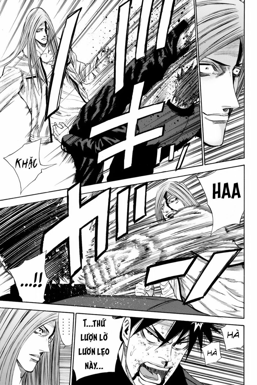 a-bout! chapter 148 19