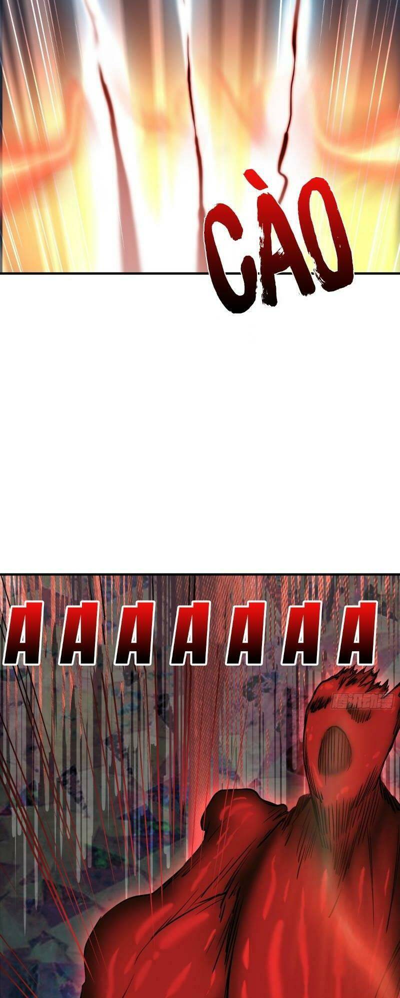 phía sau sát nhân án chapter 7 47