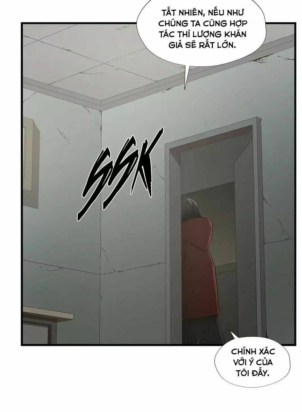 kẻ bị ruồng bỏ chapter 60 23