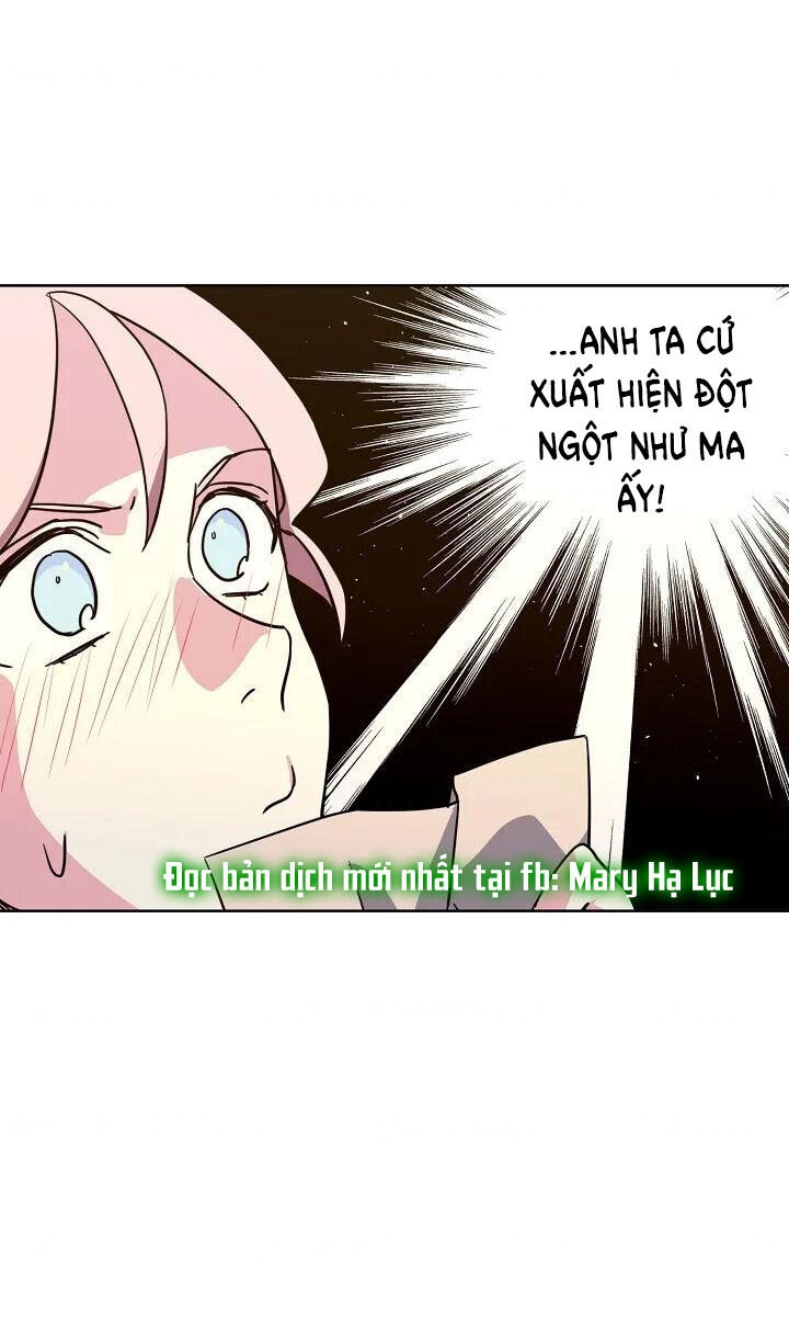 CHITRA chapter 97.1 38