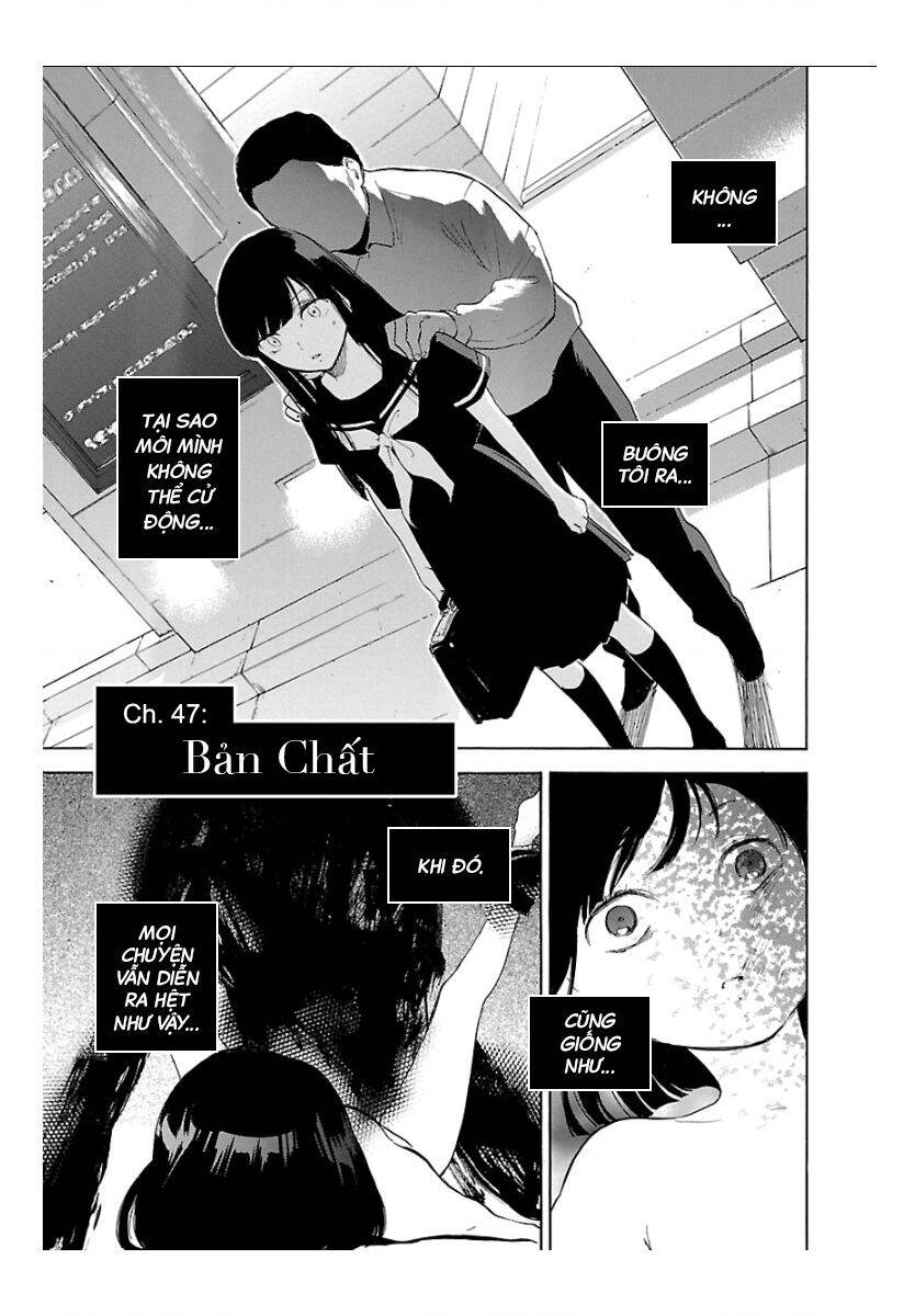 himegoto - juukyuusai no seifuku chapter 47 1