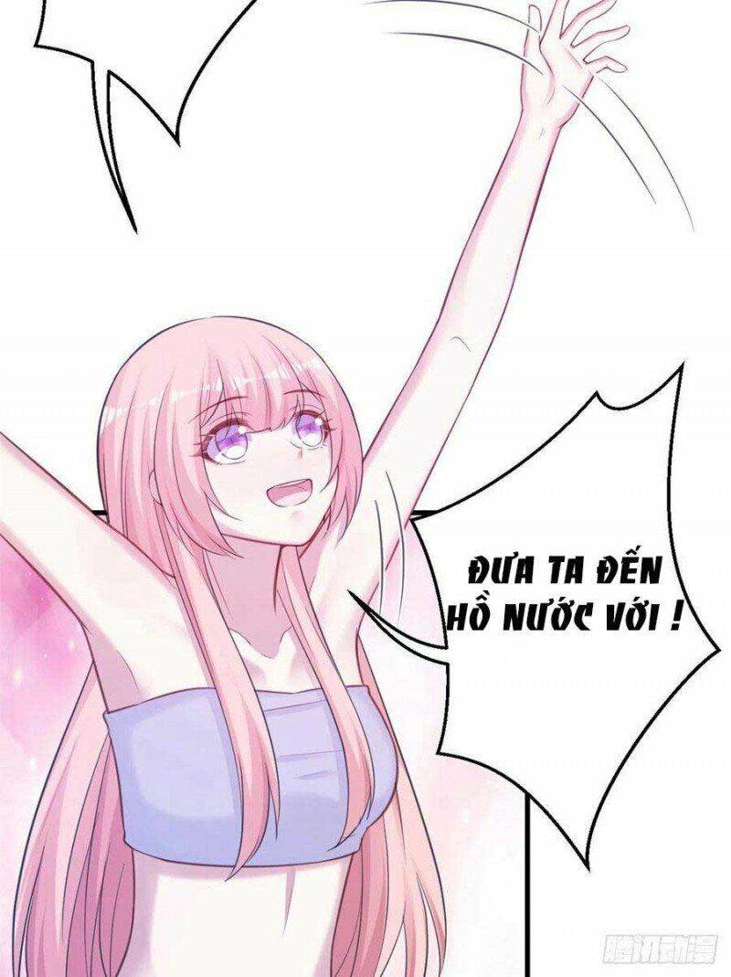[16+] thảnh thơi thú thế chủng chủng điền, sinh sinh tể chapter 334 40