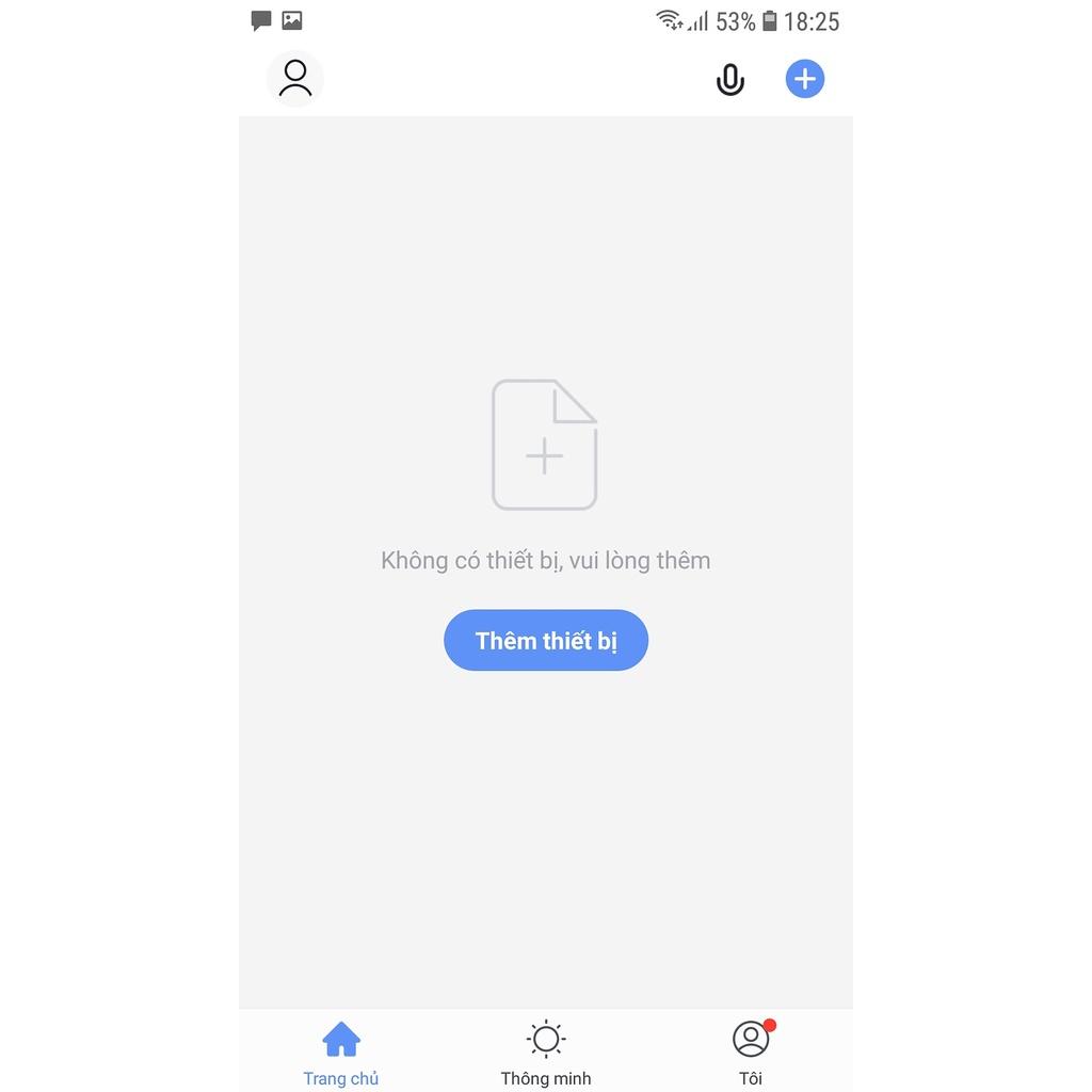 Công tắc wifi , Công tắc thông minh, ,app Smart Life, app Tuya