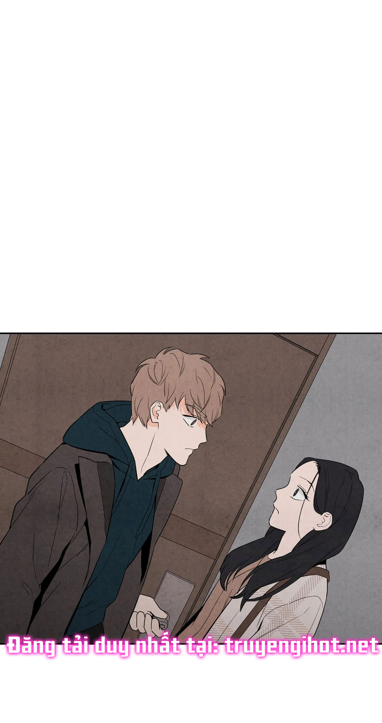 1 cộng 1 bằng.... chapter 6 18