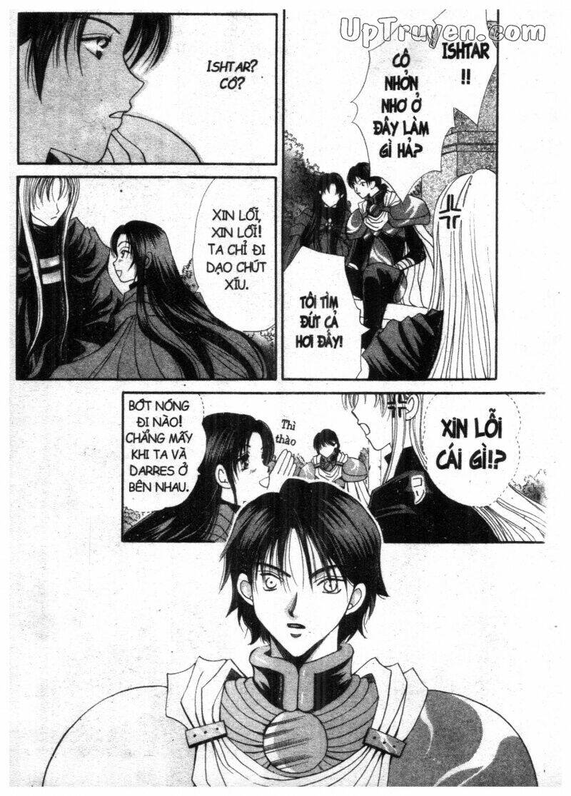 vampire game chapter 14 98