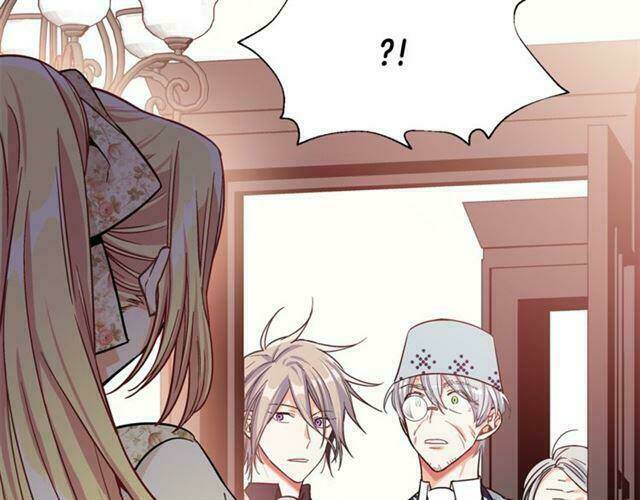 nữ hoàng ngoại khoa chapter 38.1 2