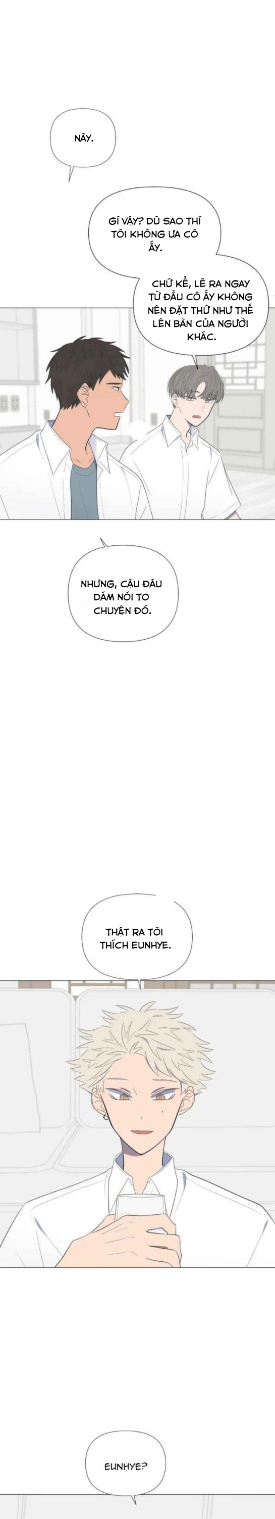 moonchild chapter 20 14