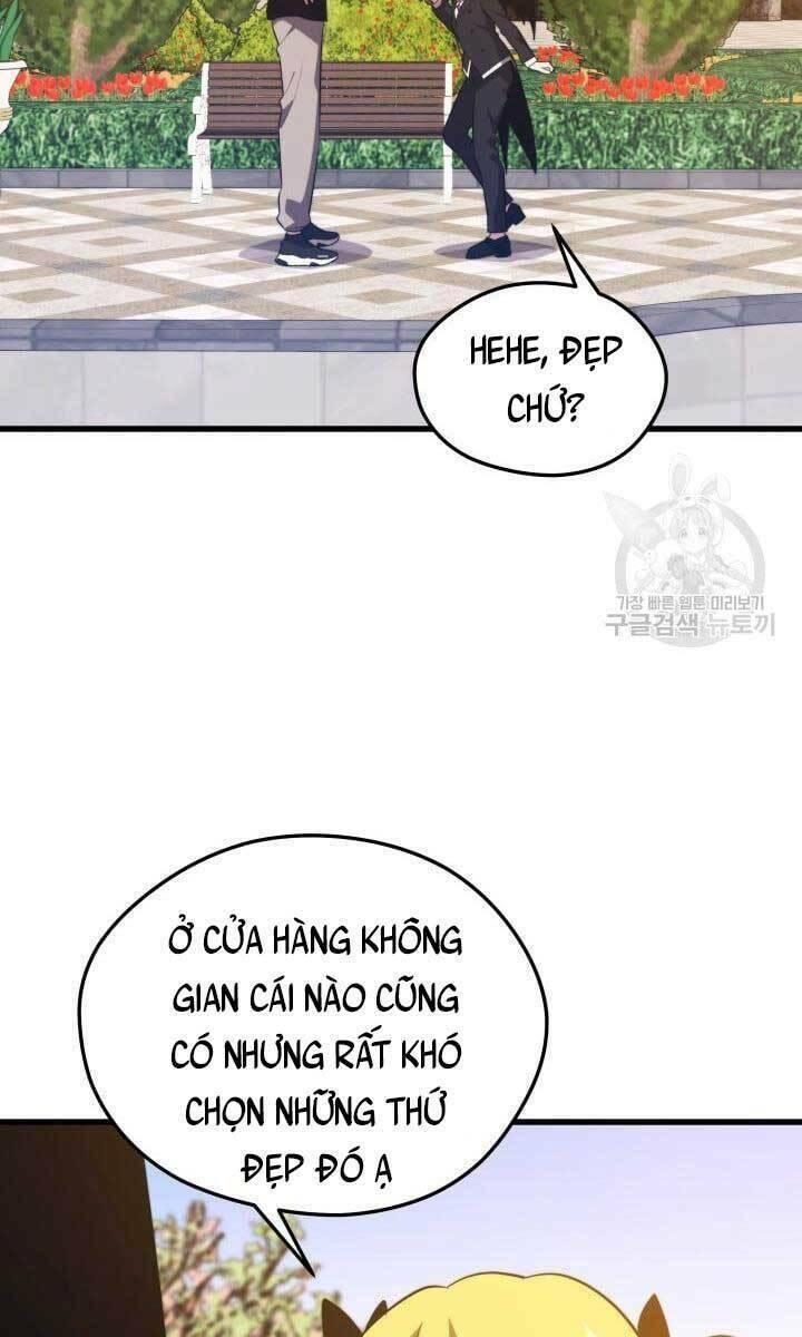 linh hồn ở nhà ga seoul chapter 68 27