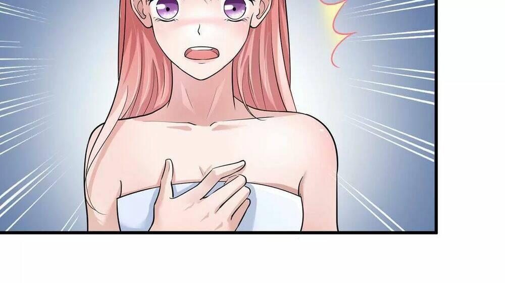 cô dâu gả thay của tổng tài chapter 19 10