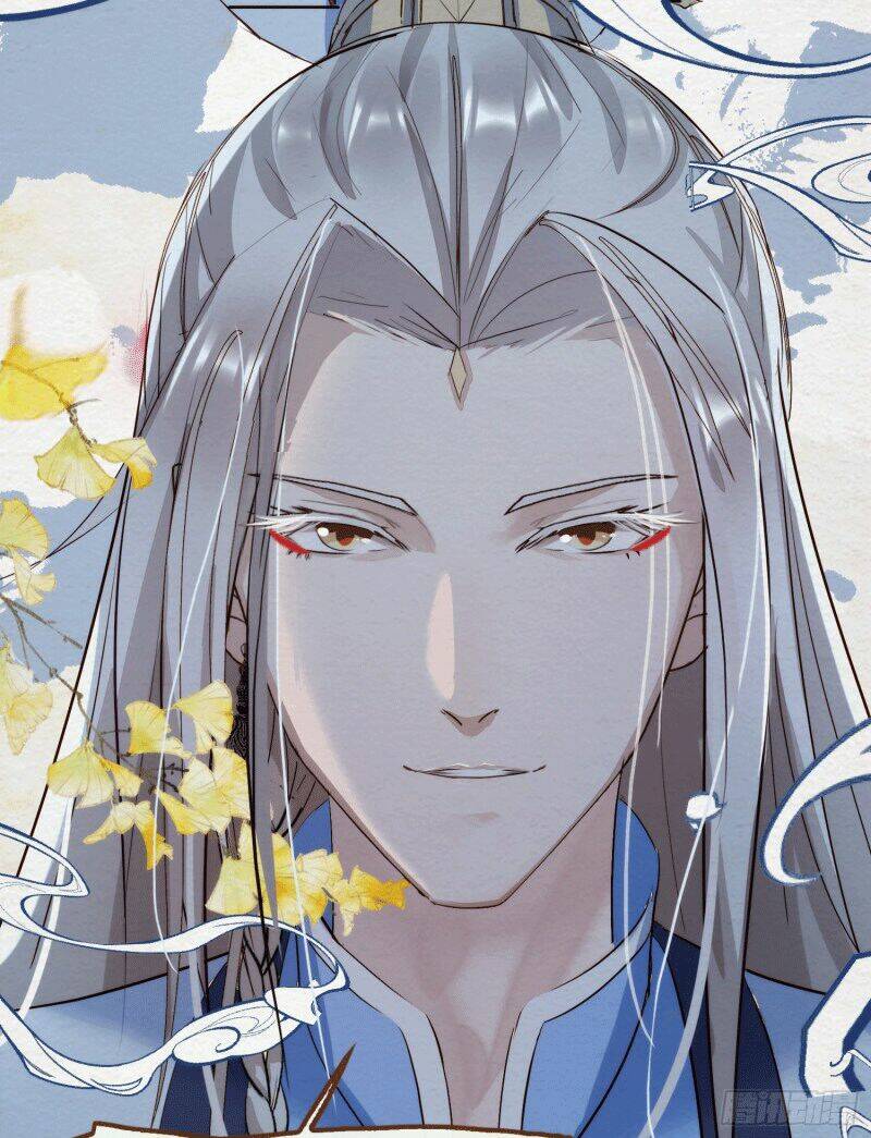 thiếu phật chapter 2 70