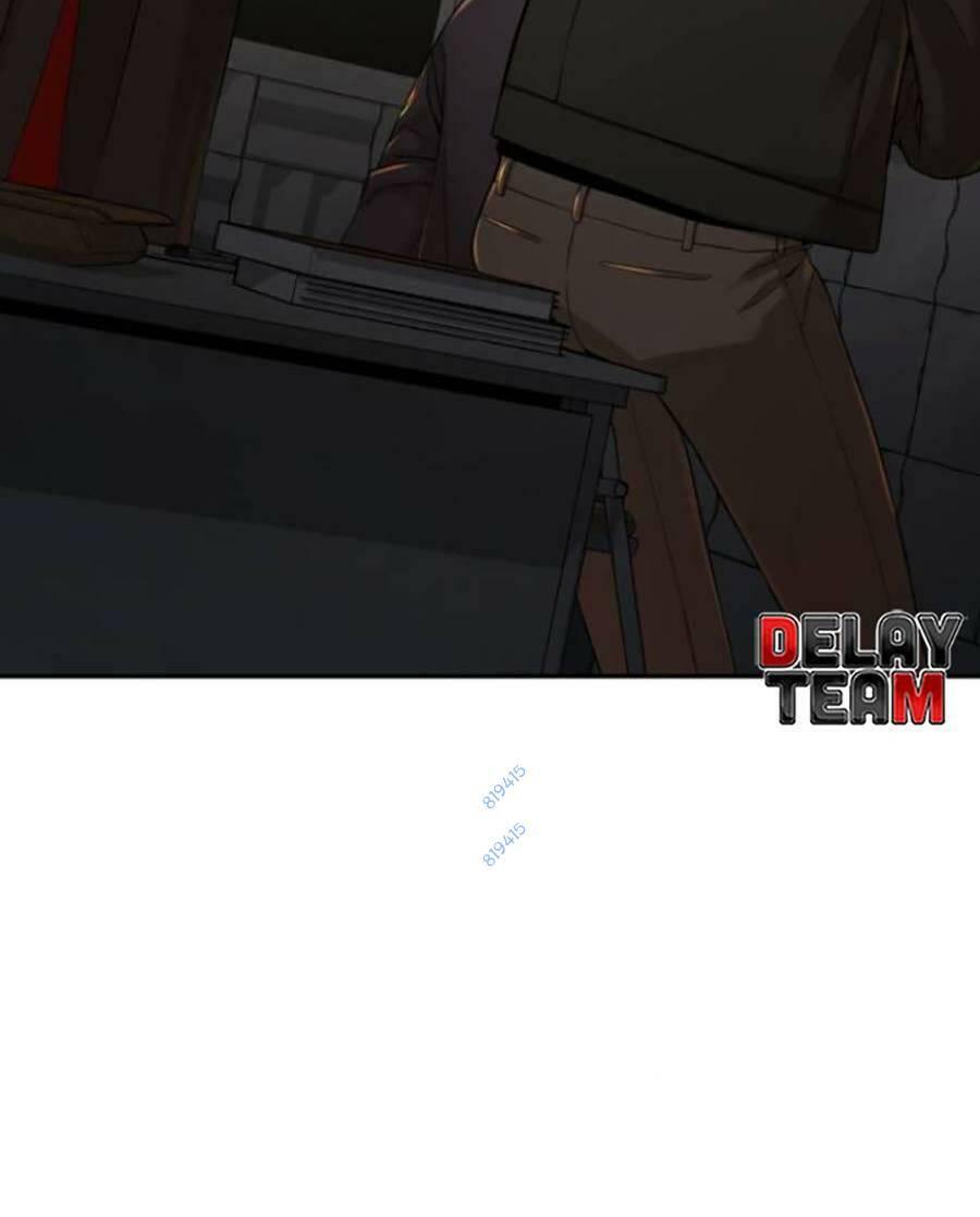 trò chơi địa ngục chapter 6 144