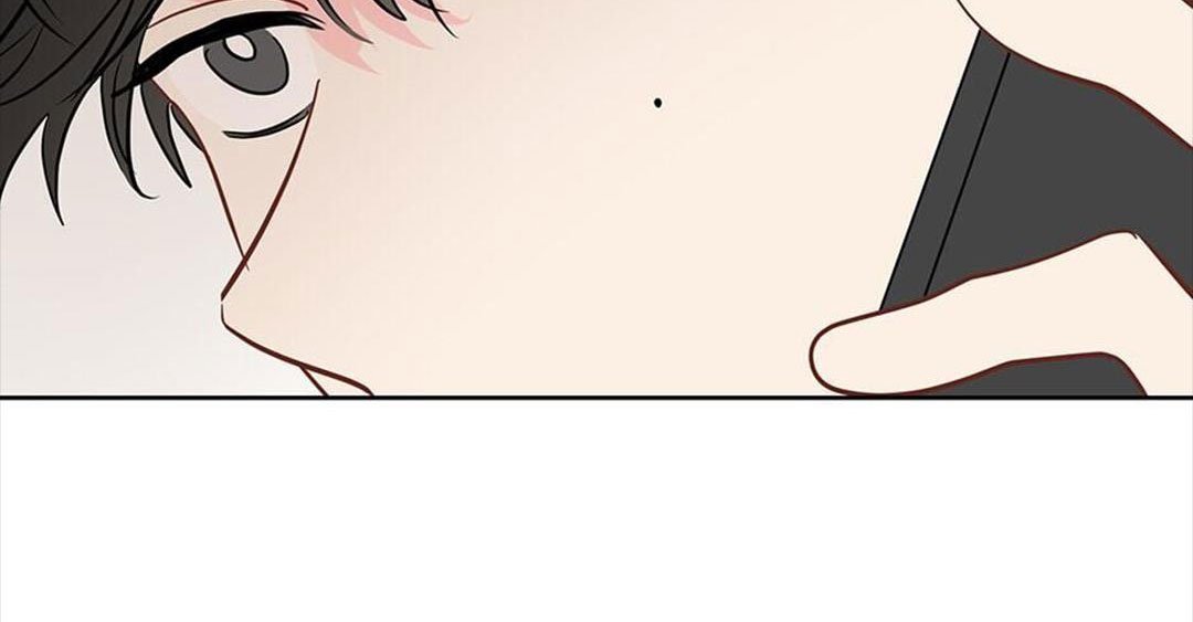 chuyện quái gì với giấc mơ đó vậy chapter 40 137