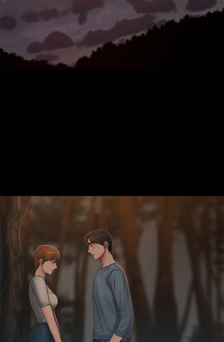 chạy trốn chapter 50 10