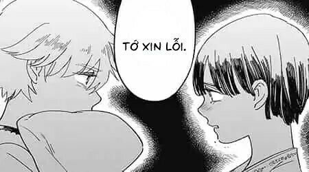 ấn ký abyss chapter 11 18