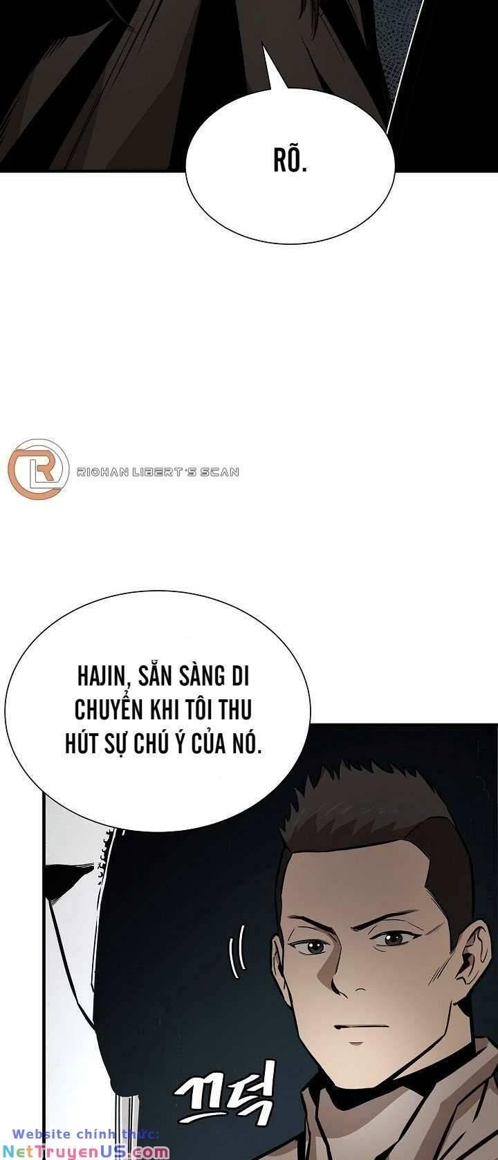 return survival chapter 150 23