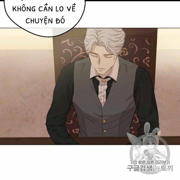 một ngày nọ ta trở thành công chúa chapter 85 18