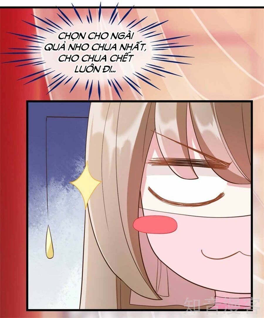 đích nữ hữu độc chapter 29 8