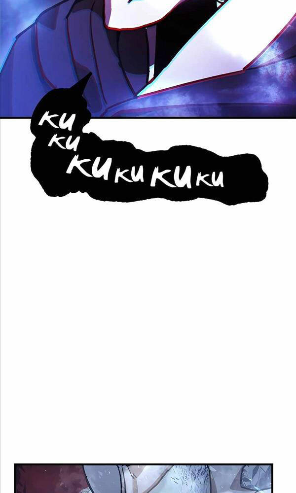 hiệp sĩ xương khô chapter 2 132