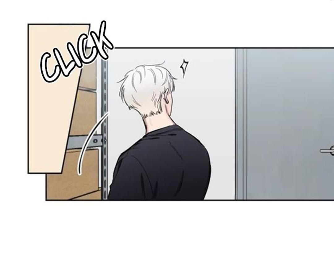 sự sai lầm chậm trễ chapter 4 32