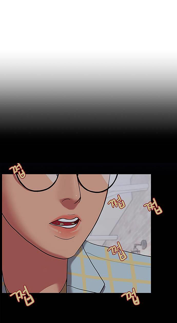 vẻ đẹp đích thực - true beauty chapter 225.1 59