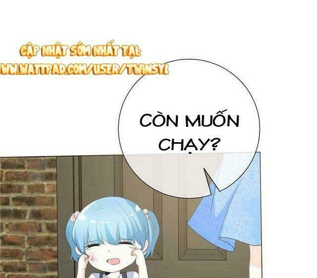 ái người tình xuất vu lam chapter 69 43