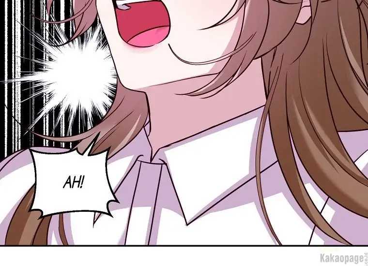 Scandal Của Chồng Tôi chapter 28.1 - Trang 96