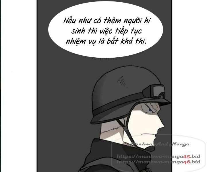 Võ Sĩ Quyền Anh chapter 86 157