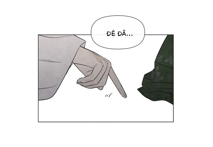 summer solstice point chapter 49 39