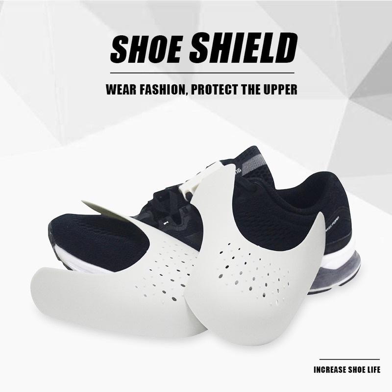 Miếng khiên độn mũi giày shoeshield