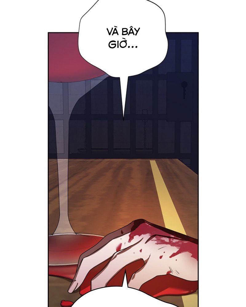 tôi muốn trở thành cô ấy dù chỉ là một ngày chapter 66 40