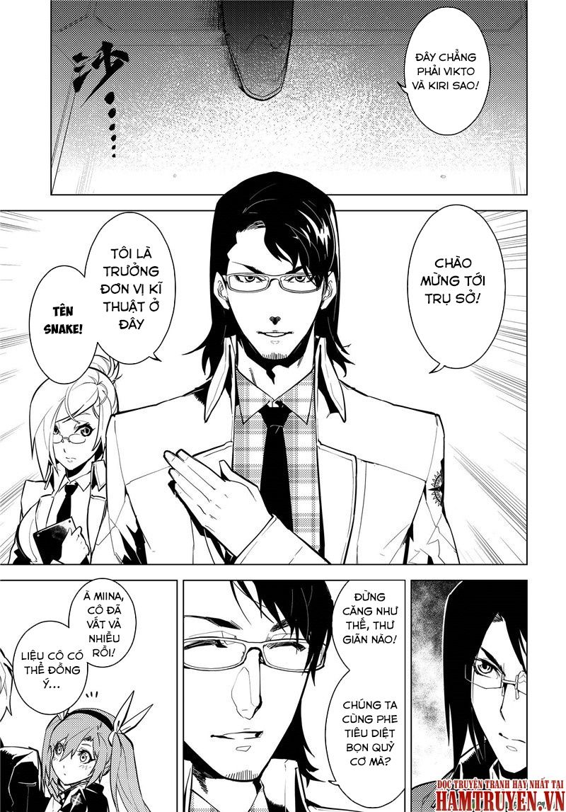 chronos ruler chapter 10 3