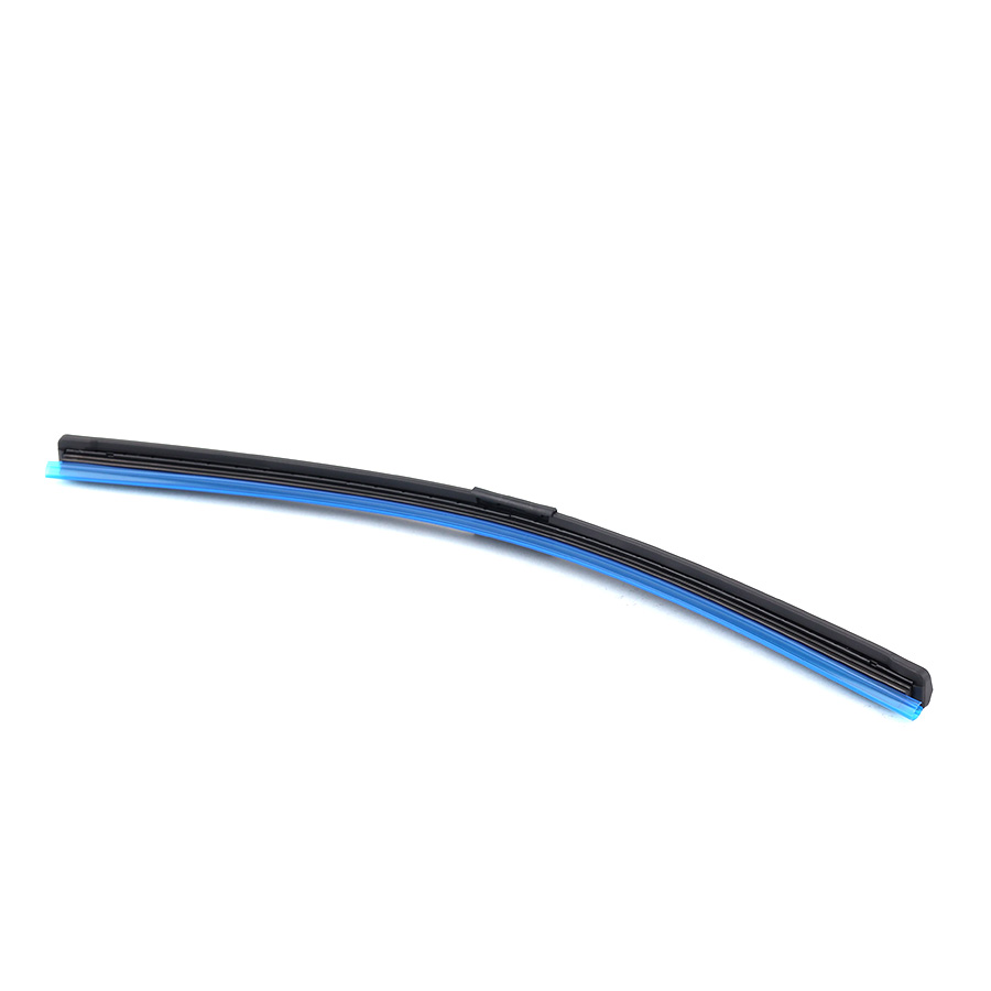 Gạt Mưa Không Xương GOODYEAR GY-5863 (16 Inch/400 mm) Chân Cài Đa Năng Lắp Được Nhiều Dòng Xe Đặc Biệt - Nhập Khẩu Chính Hãng