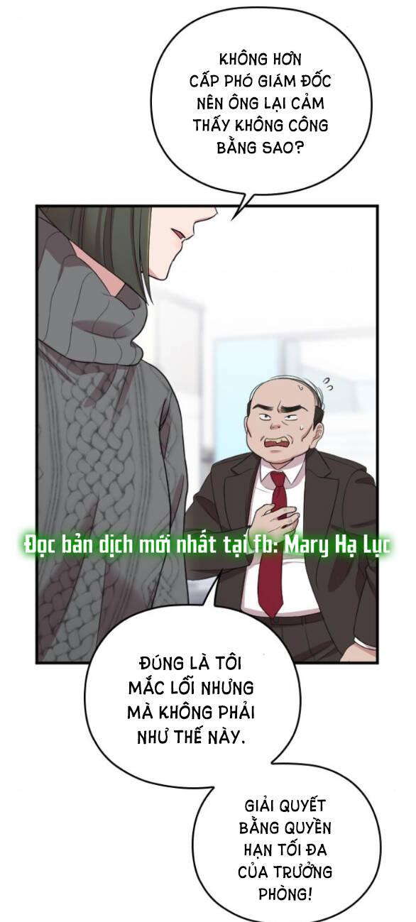 cô đi mà lấy chồng tôi đi chapter 51.1 16