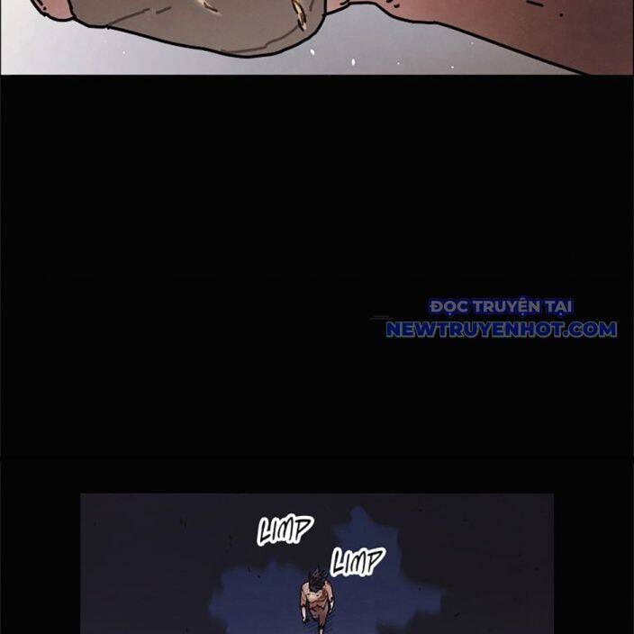 sinh vật gyeongseong: đóa hoa bất diệt chapter 36 164