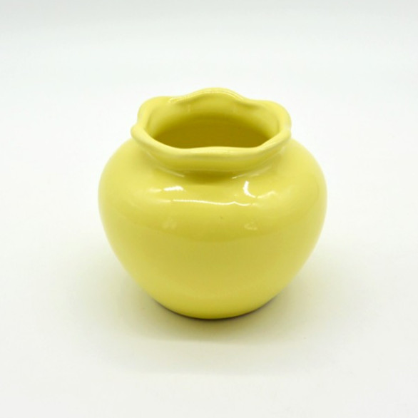 Lọ Hoa C1 (12cm)