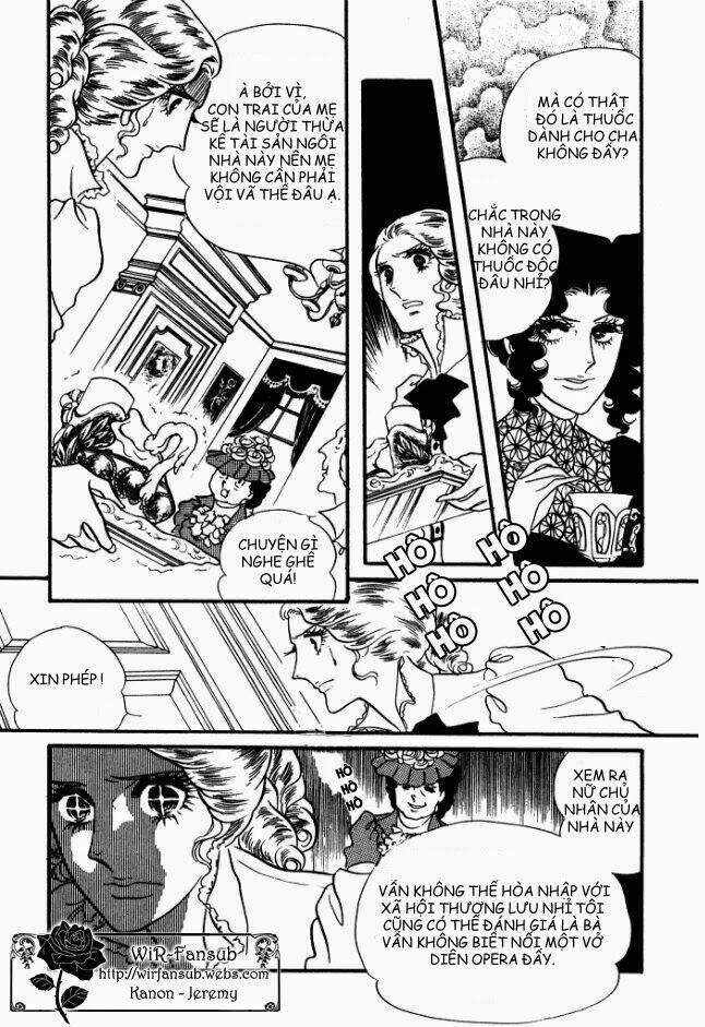 orpheus no mado chapter 1 26