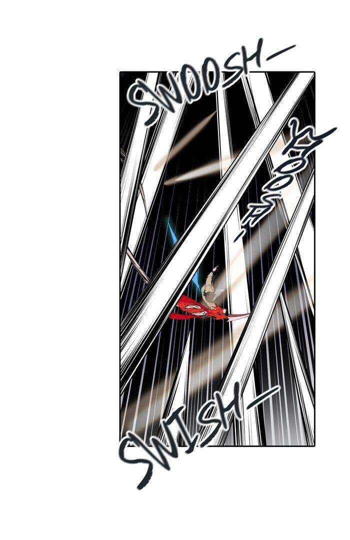 tòa tháp bí ẩn 2 chapter 460 49