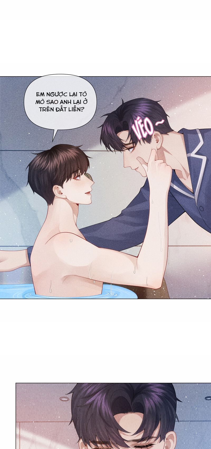 dior tiên sinh chapter 89 23