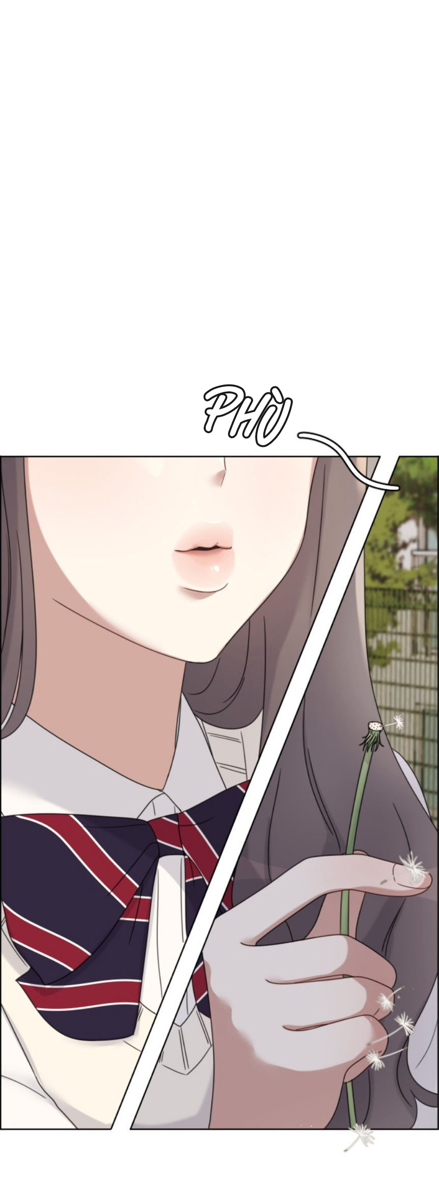 ngắm tranh chapter 1 7