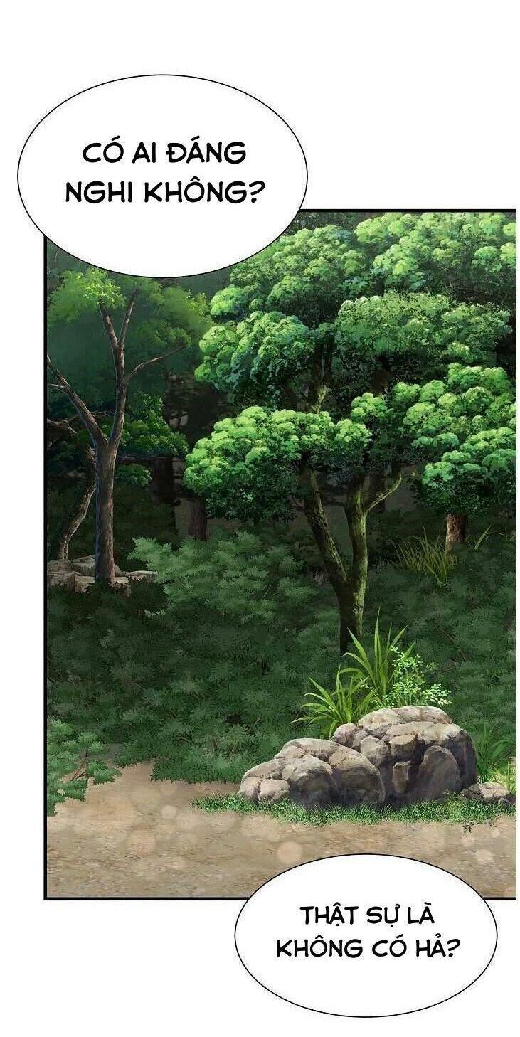 return survival chapter 96 73