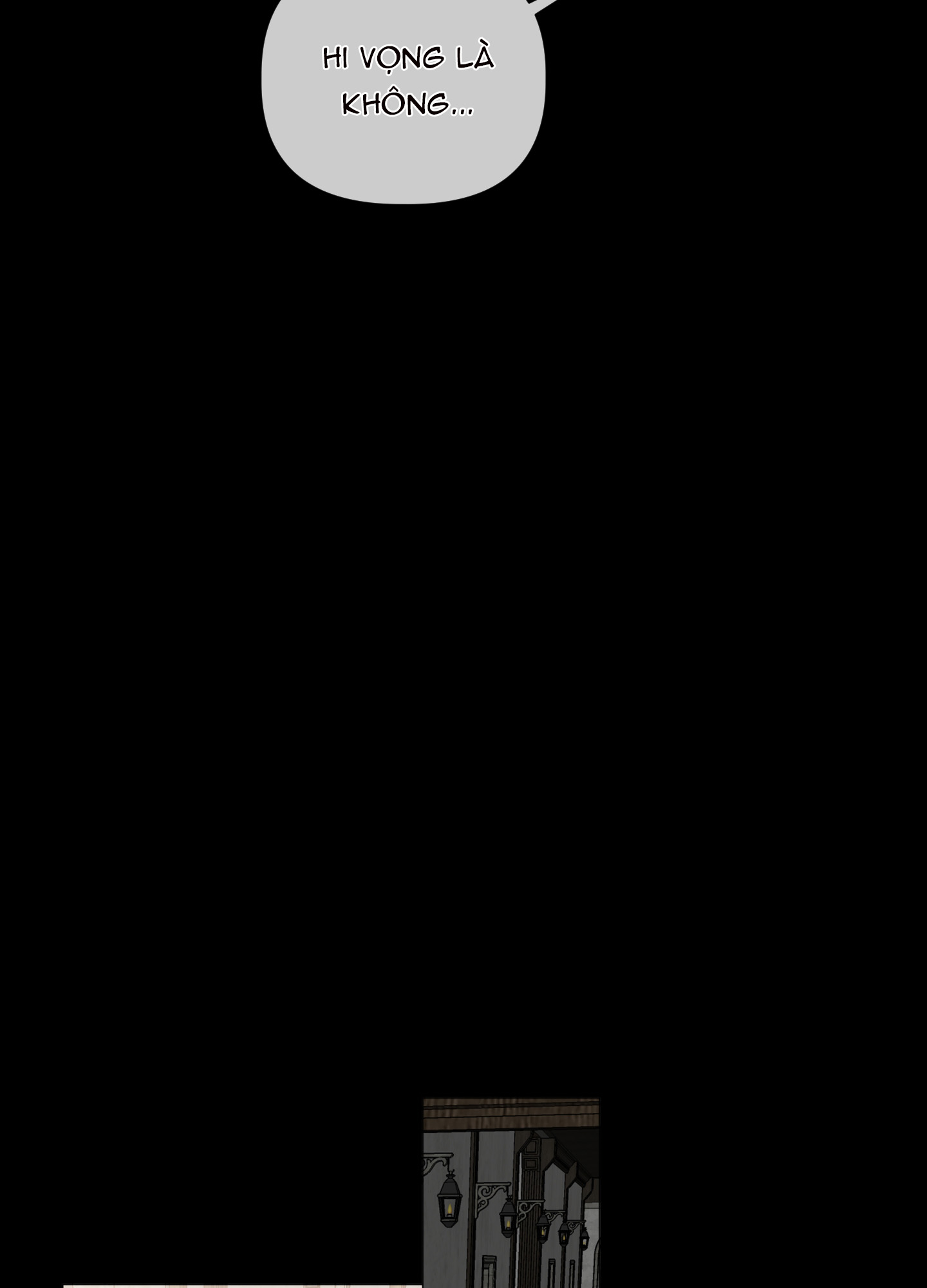 bỗng ngày nọ bị một tên đáng ghét cầu hôn chapter 6.2 14