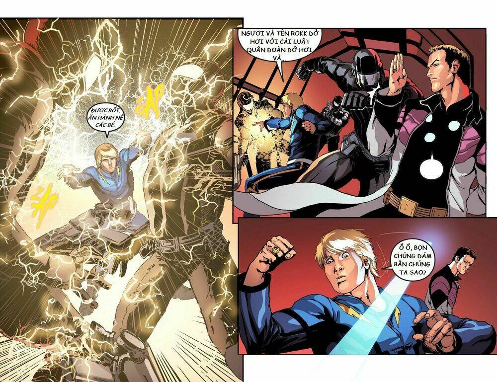 smallville season 11 chapter 43 14