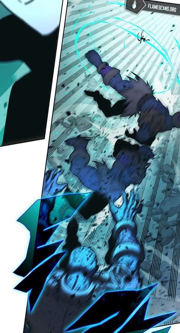 ex & ash chapter 86 71