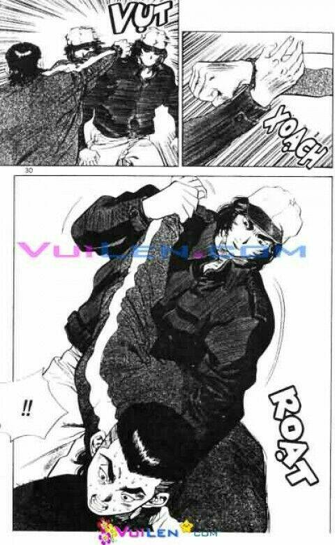 change guy chapter 88 30